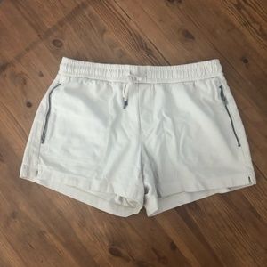 Athleta Farallon short -4